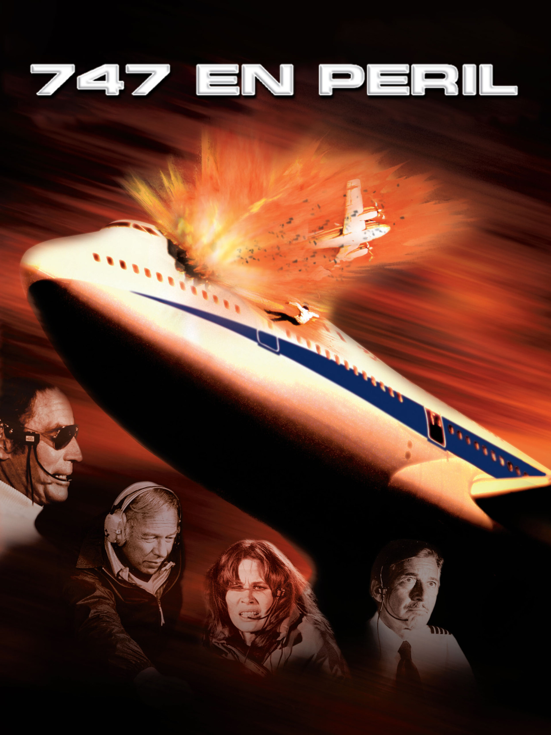 747 EN P RIL 1975 intelligence overview