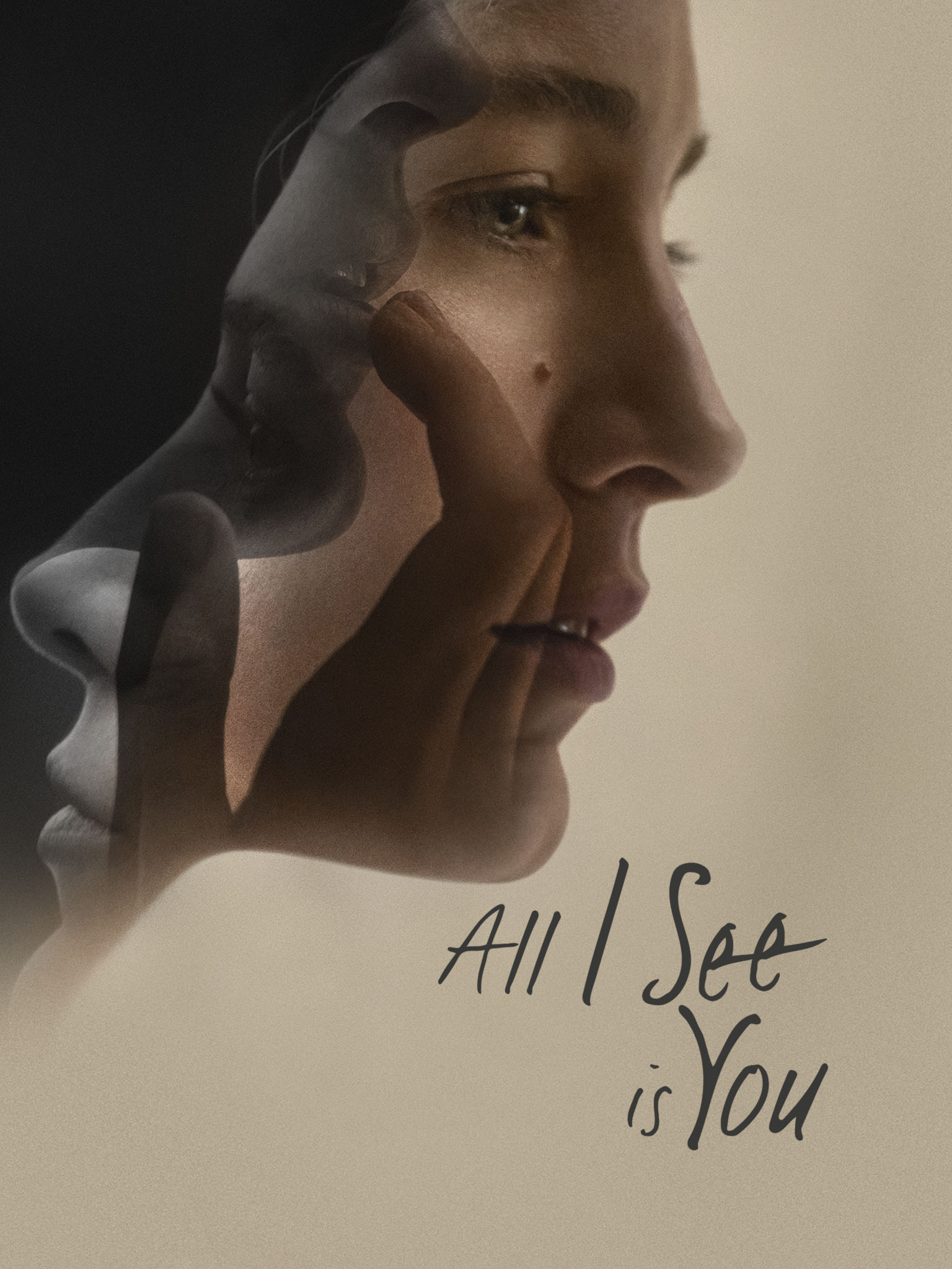 Prime Video All I See Is You