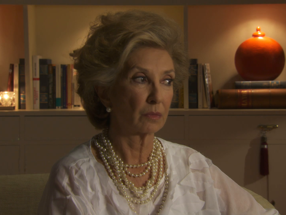 Prime Video En Terapia Season 1