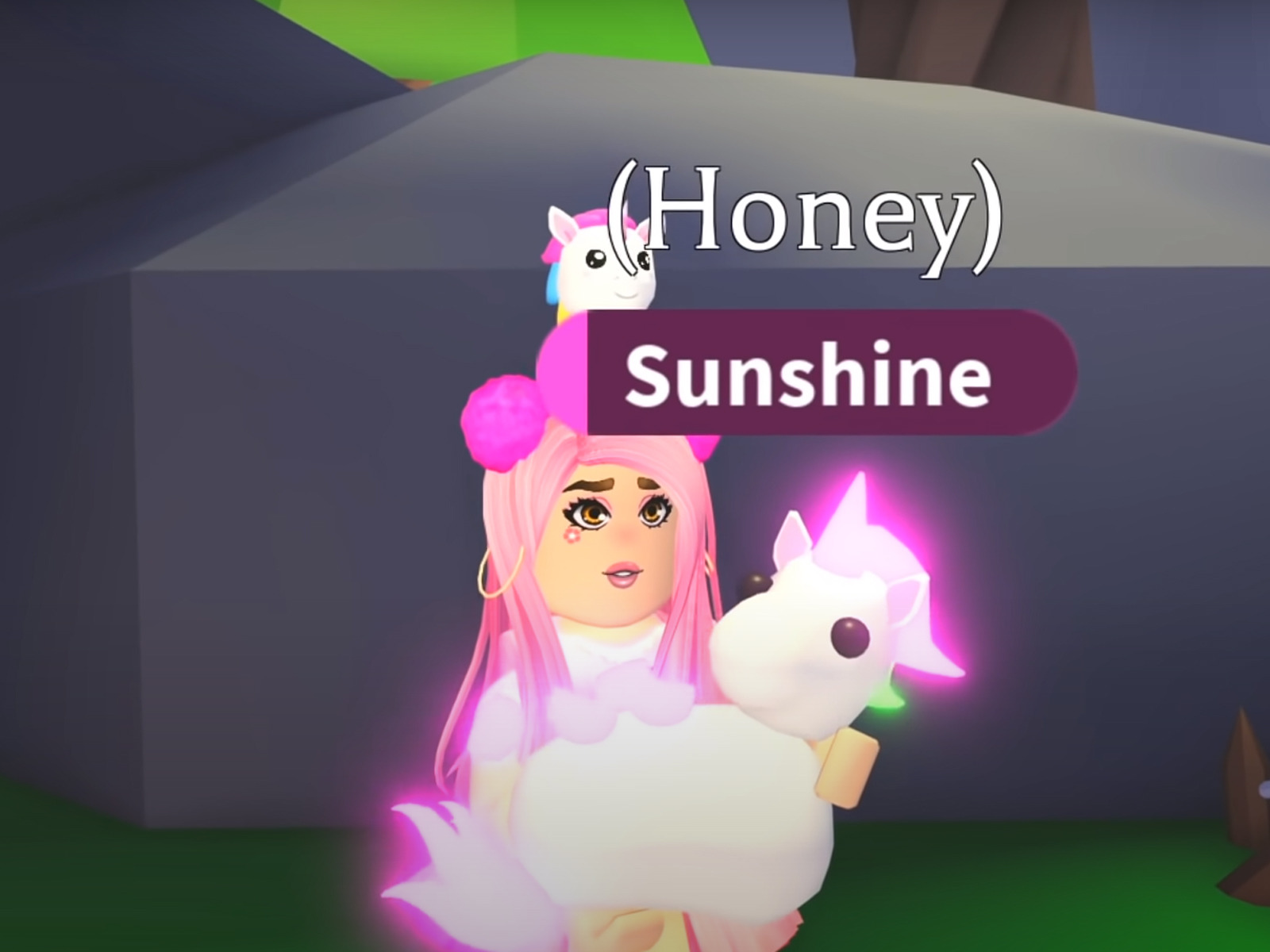 Prime Video: Clip: Meganplays Roblox Prime Video: Clip: Meganplays Roblox