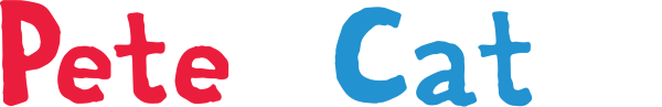 Prime Video: Pete the Cat – Season 2, Part 1
