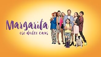 Watch El Evangelio de la Carne | Prime Video