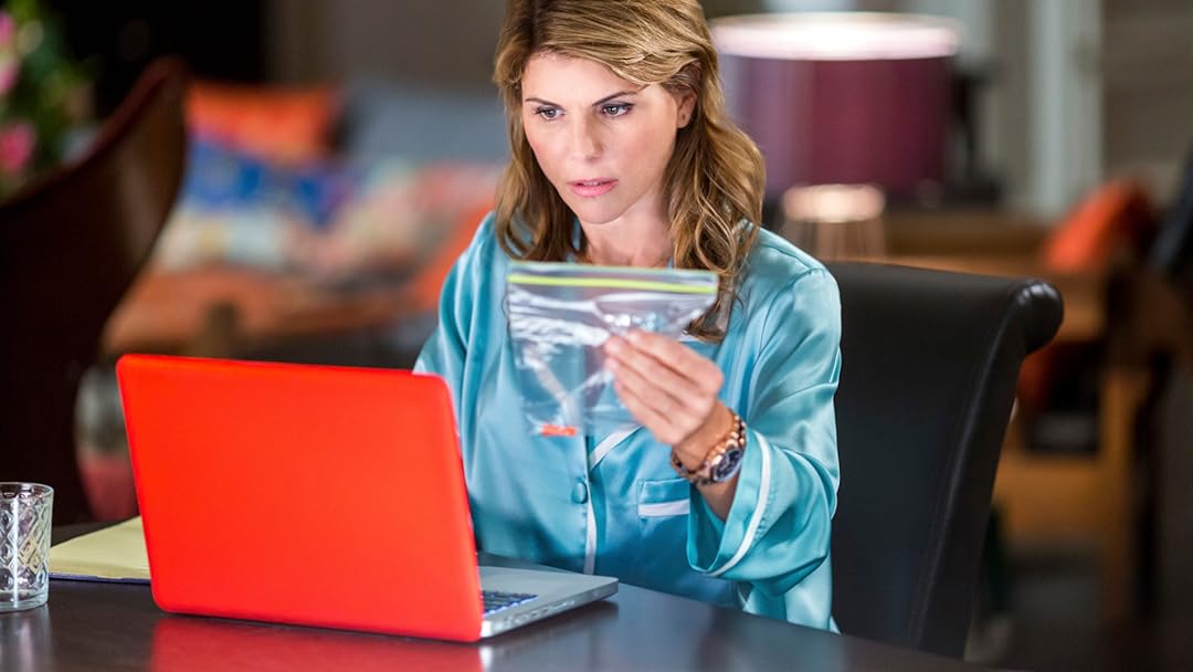 Garage Sale Mystery La Camera Della Morte Prime Video Garage Sale Mystery La Camera Della Morte Prime Video