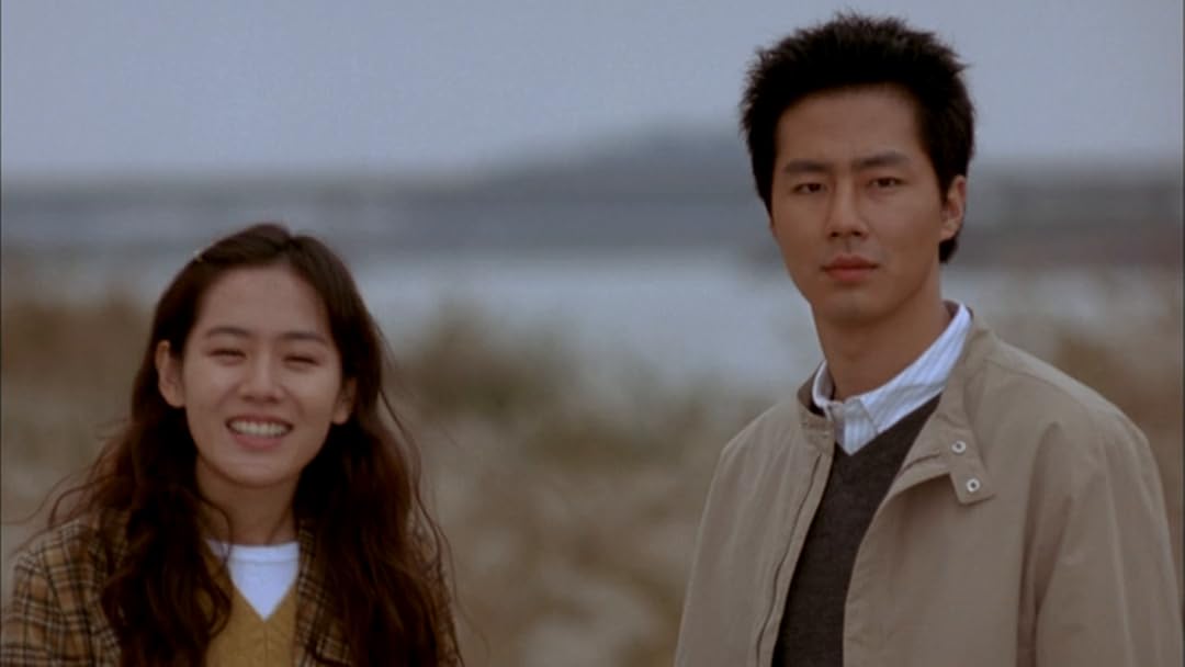 Amazon Co Jp ラブストーリー 字幕版 を観る Prime Video Amazon Co Jp ラブストーリー 字幕版 を観る Prime Video