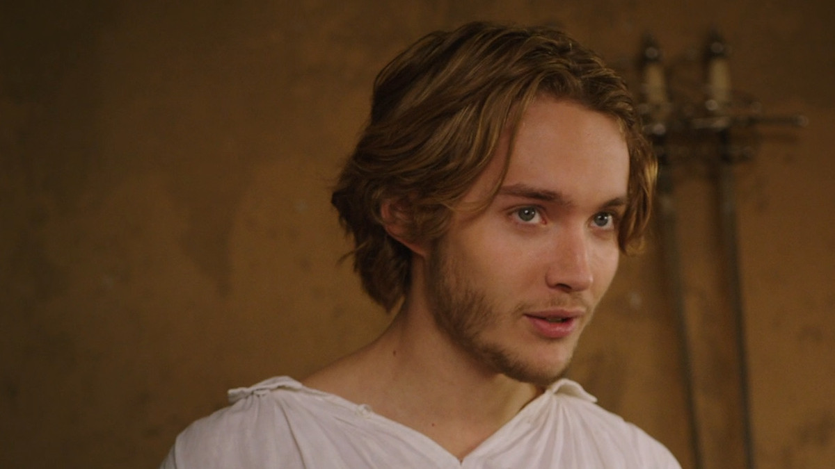 Watch Reign, Season 1 Prime Video