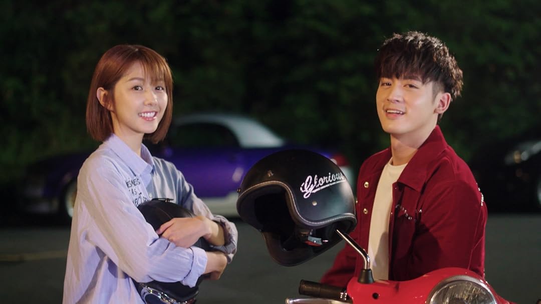 Amazon Co Jp 華麗なるスパイスを観る Prime Video Amazon Co Jp 華麗なるスパイスを観る Prime Video