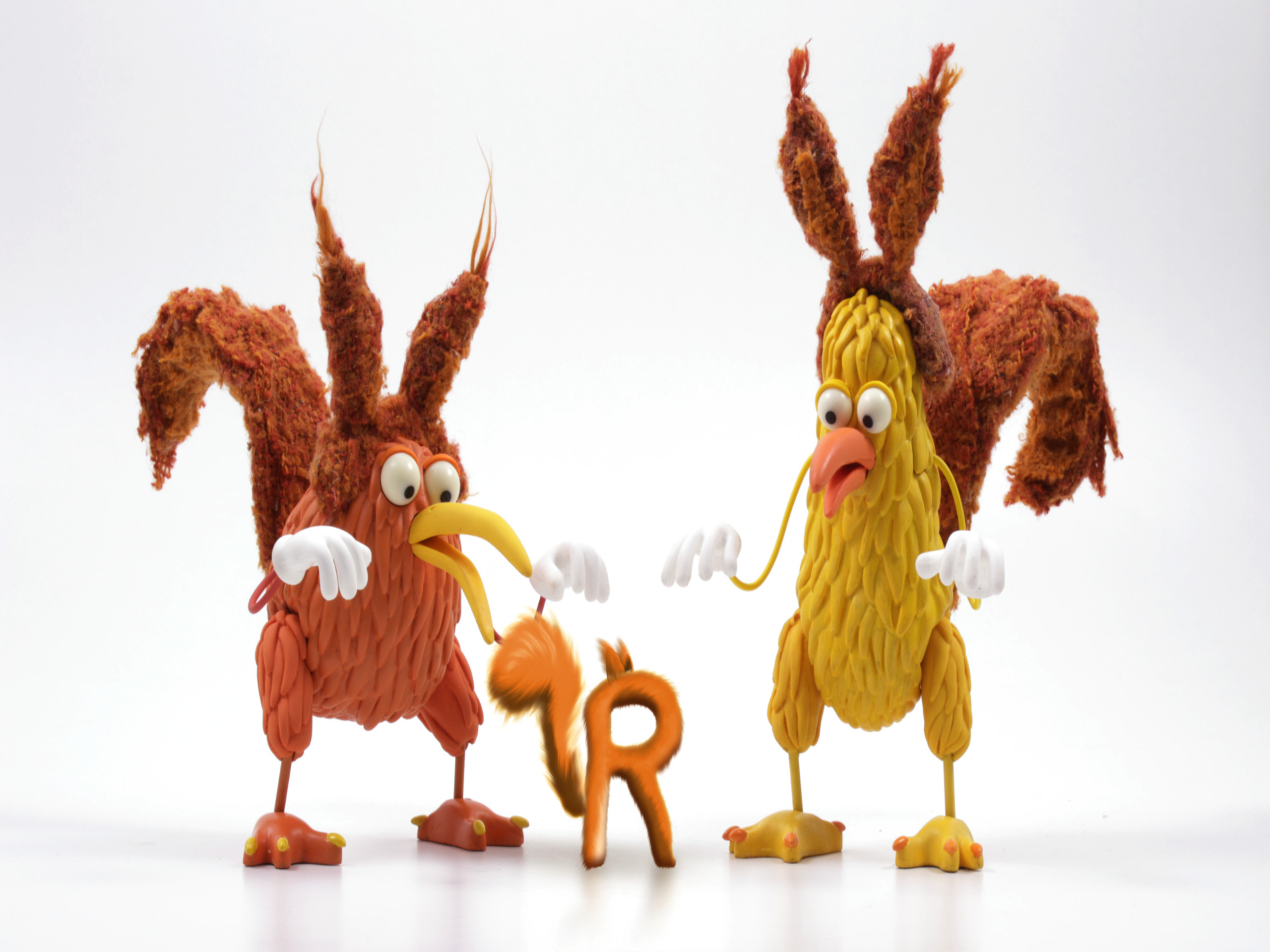 Prime Video Kiwi Saison 1