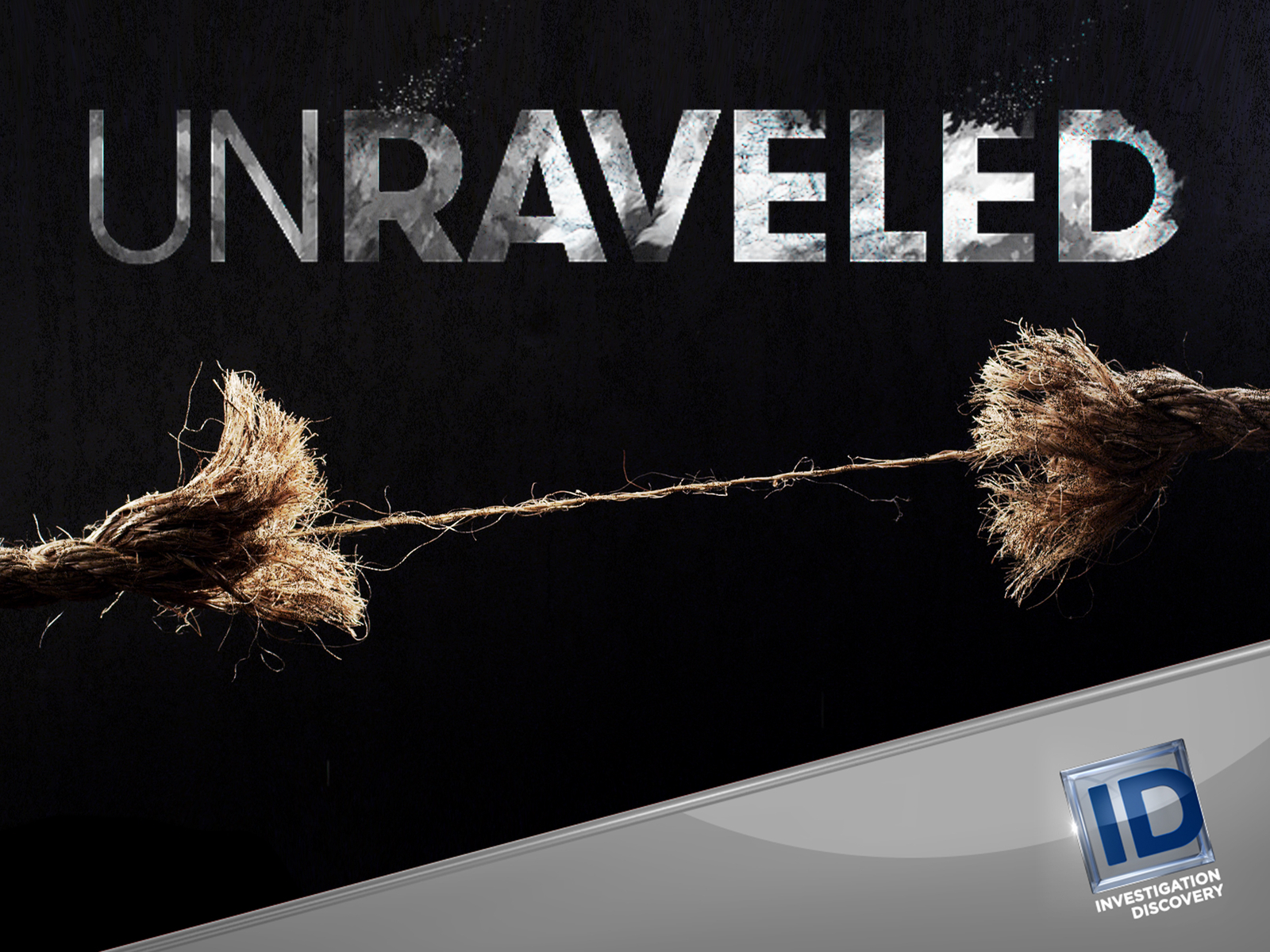 unraveled 2 unraveled 2