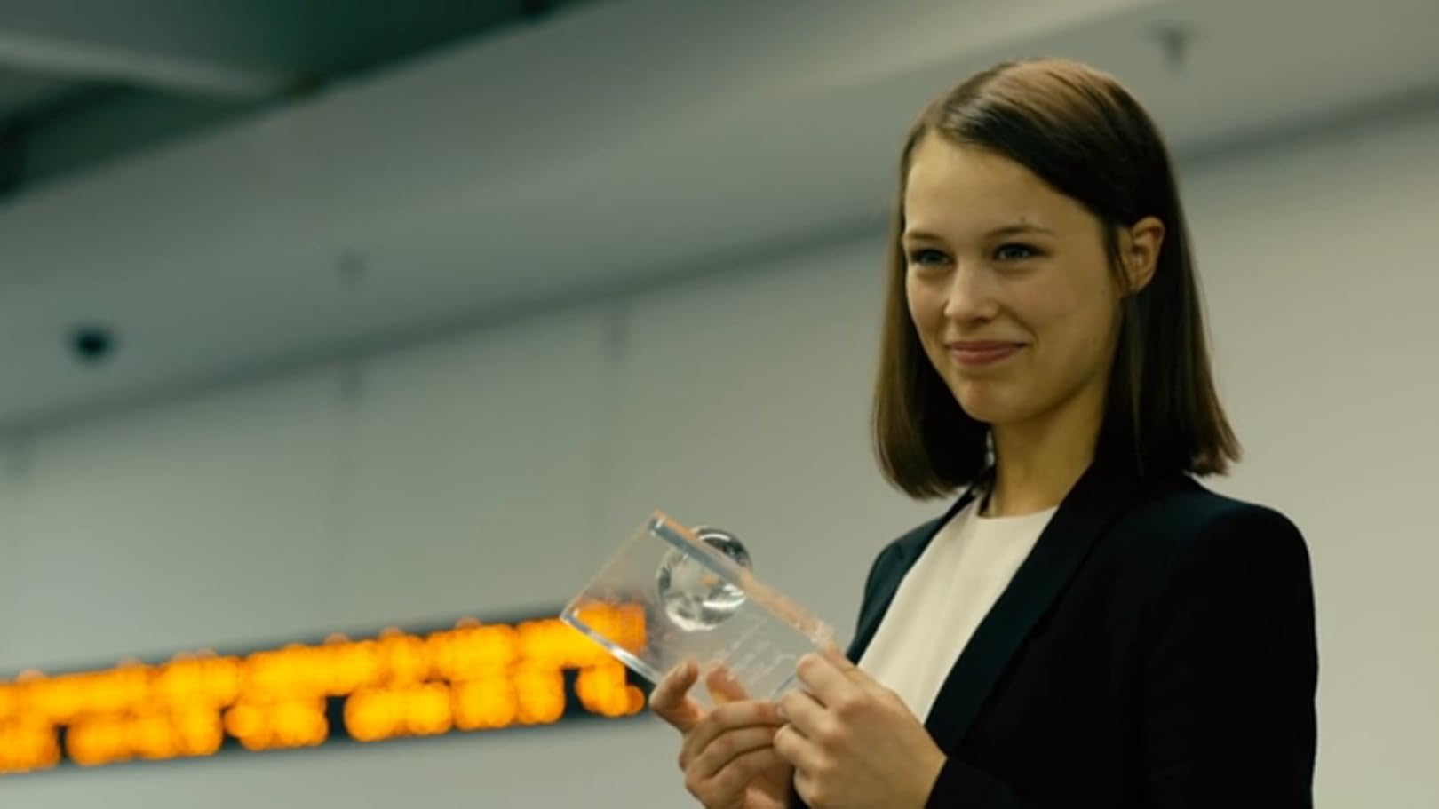 Amazon.de Bad Banks Staffel 1 ansehen Prime Video