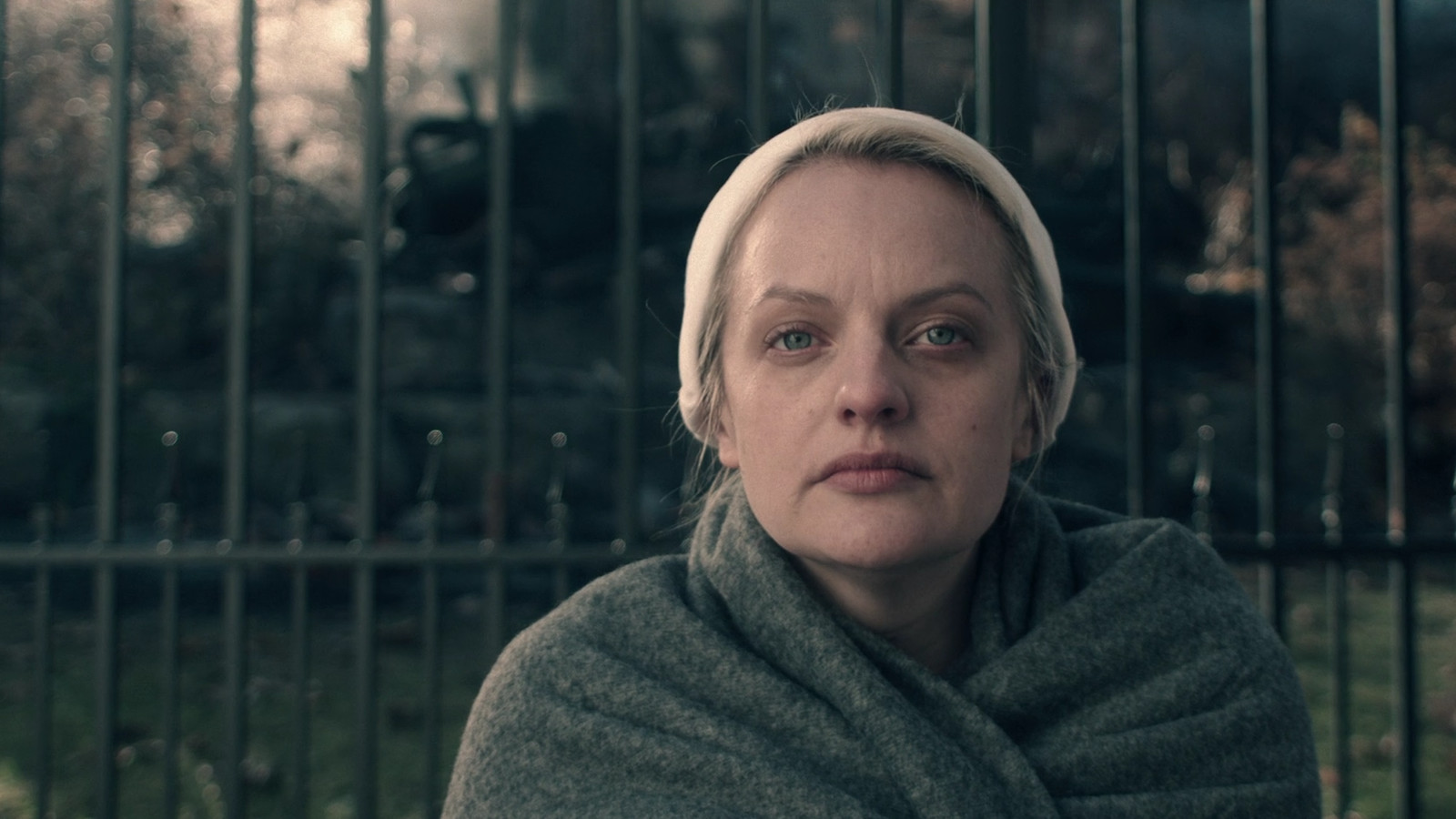El Cuento De La Criada Temporada 4 Amazon Prime Prime Video: El cuento de la criada Temporada 3