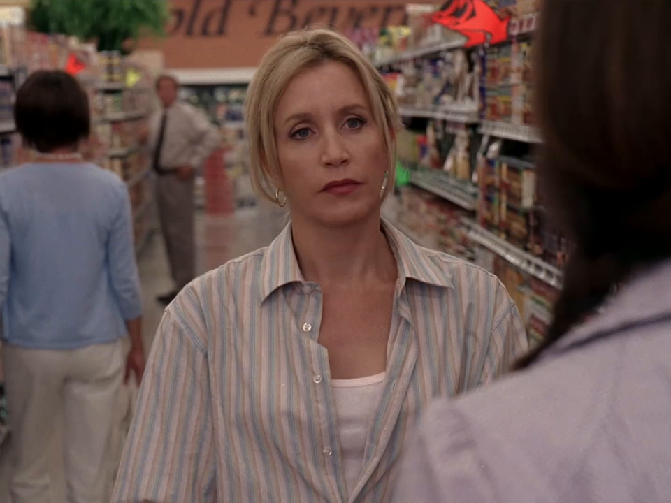 Prime Video Desperate Housewives Staffel 3