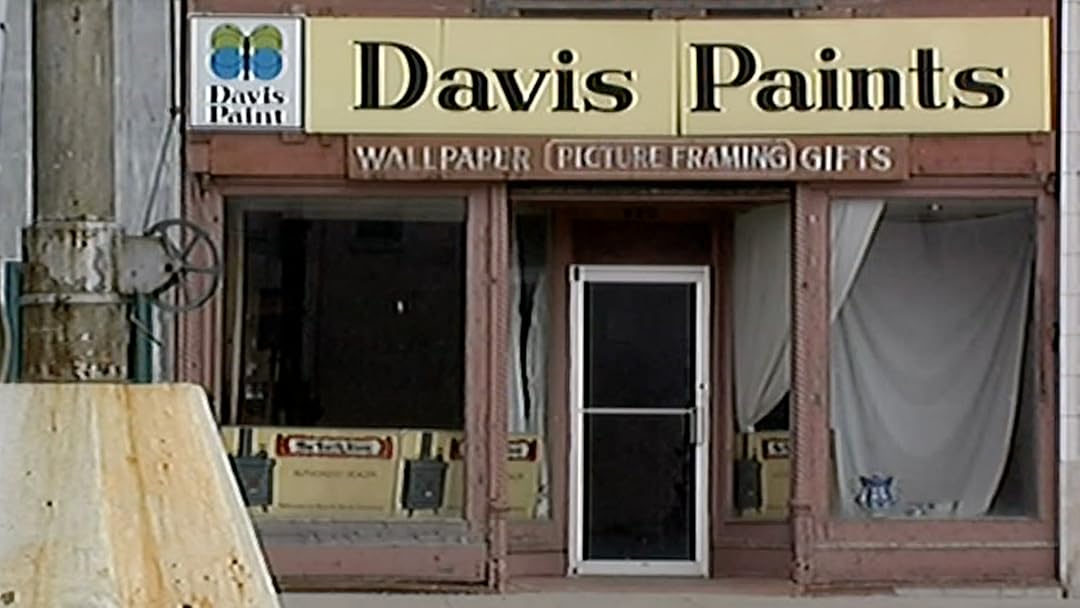 Watch WalMart The High Cost of Low Price Prime Video