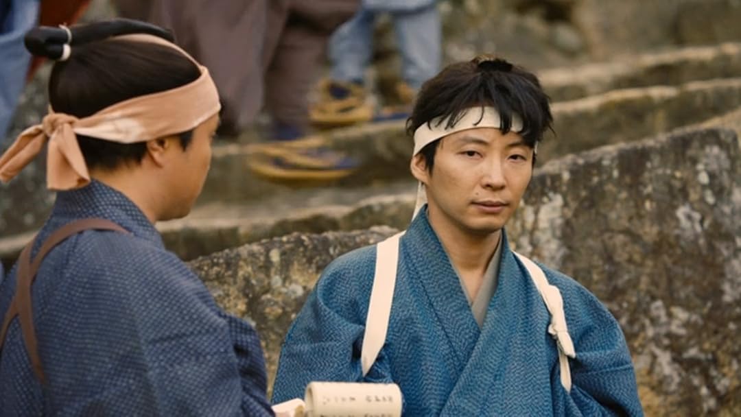 Amazon Co Jp 引っ越し大名 を観る Prime Video Amazon Co Jp 引っ越し大名 を観る Prime Video