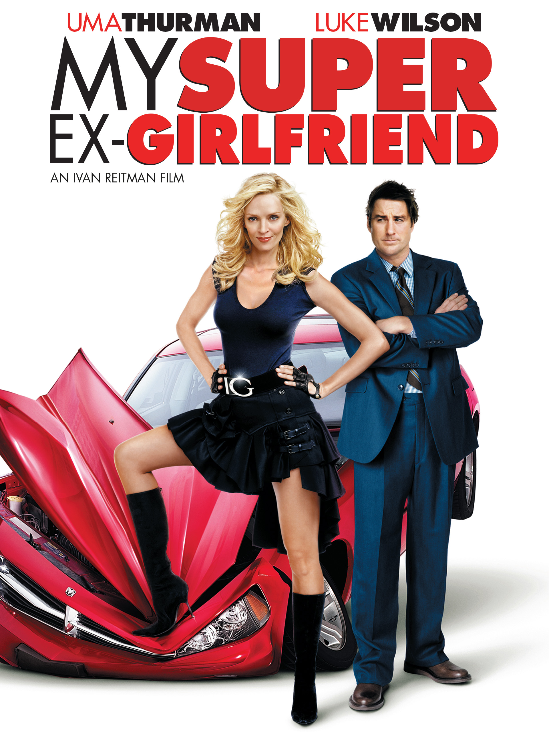 My Girl Imdb8334568600 - gu2va3m