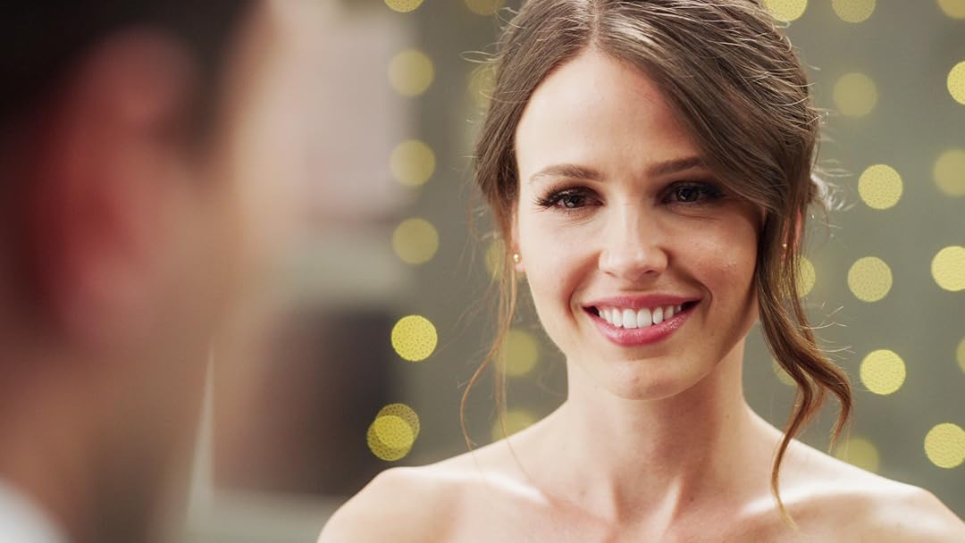 Amazon Co Jp ラブシェア 字幕版 ジョスリン フードン ジェイク フォイ シドニー スコシア サム ロバート マウク ヘザー ホーソーン ドイル Prime Video