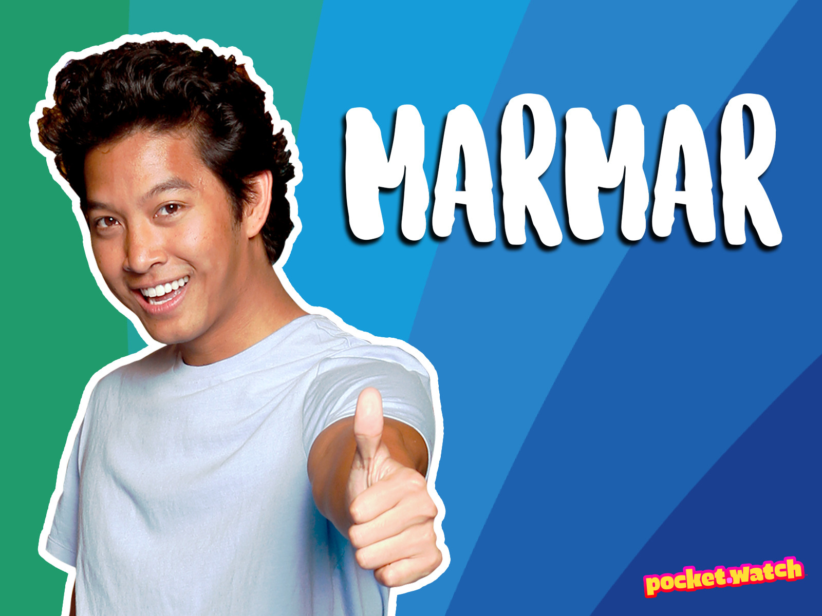 Prime Video: Marlin - Epic Challenges and DIY!