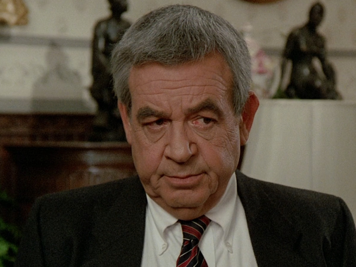 Prime Video: Murder, She Wrote - Season 2