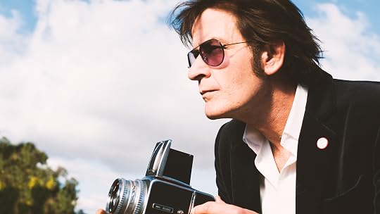 Watch A Glimpse Inside the Mind of Charles Swan III | Prime Video