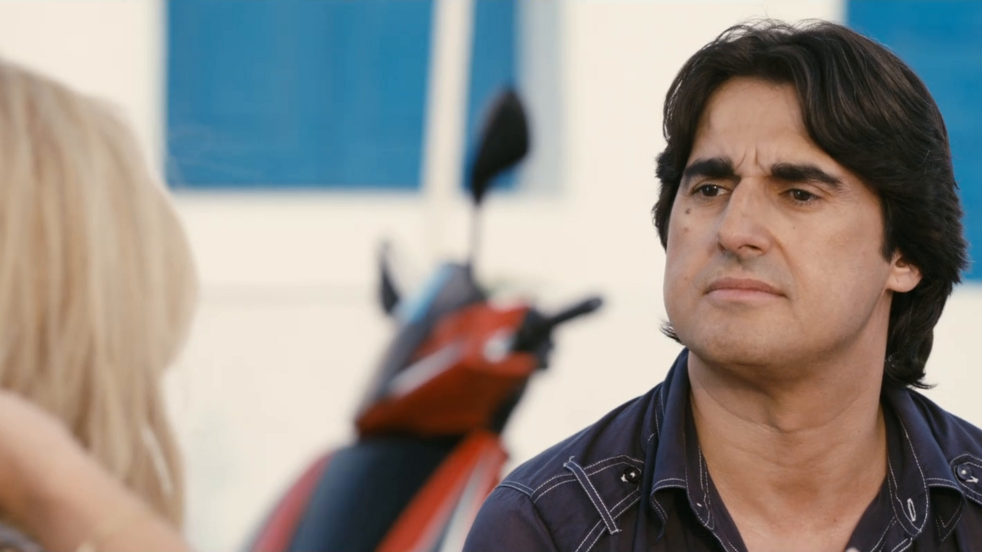 Prime Video Wog Boy 2 Kings of Mykonos