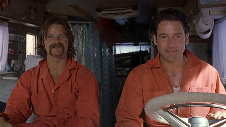 227e4be0d37e4307f213b4612273d2cb786ad345