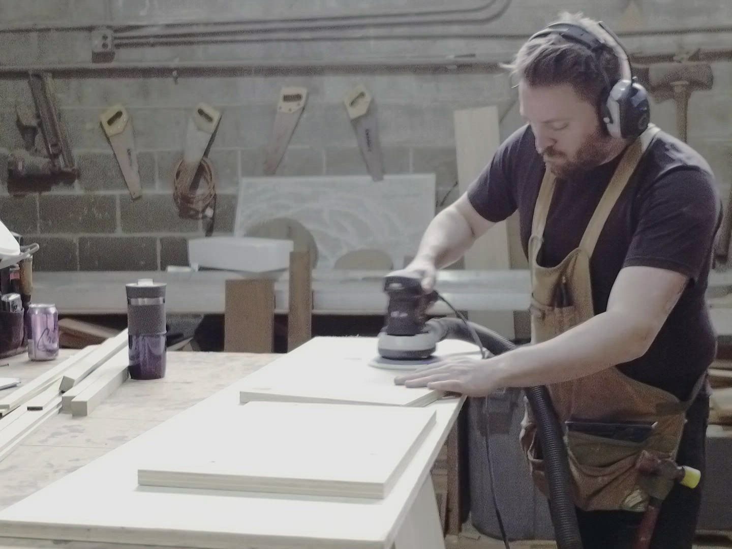 Prime Video Animal Cribs Season 1