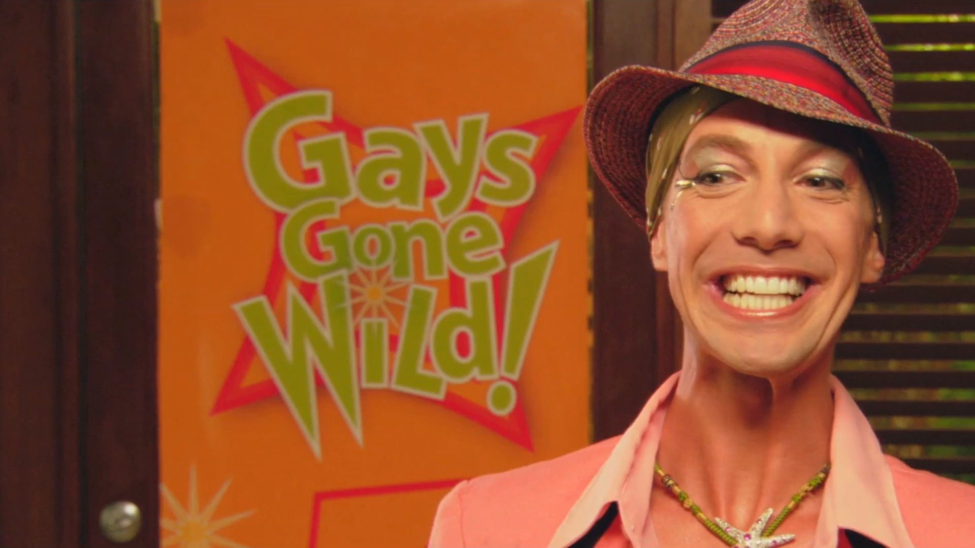 Another Gay Sequel Gays Gone Wild Watch Another Gay Sequel | Prime Video