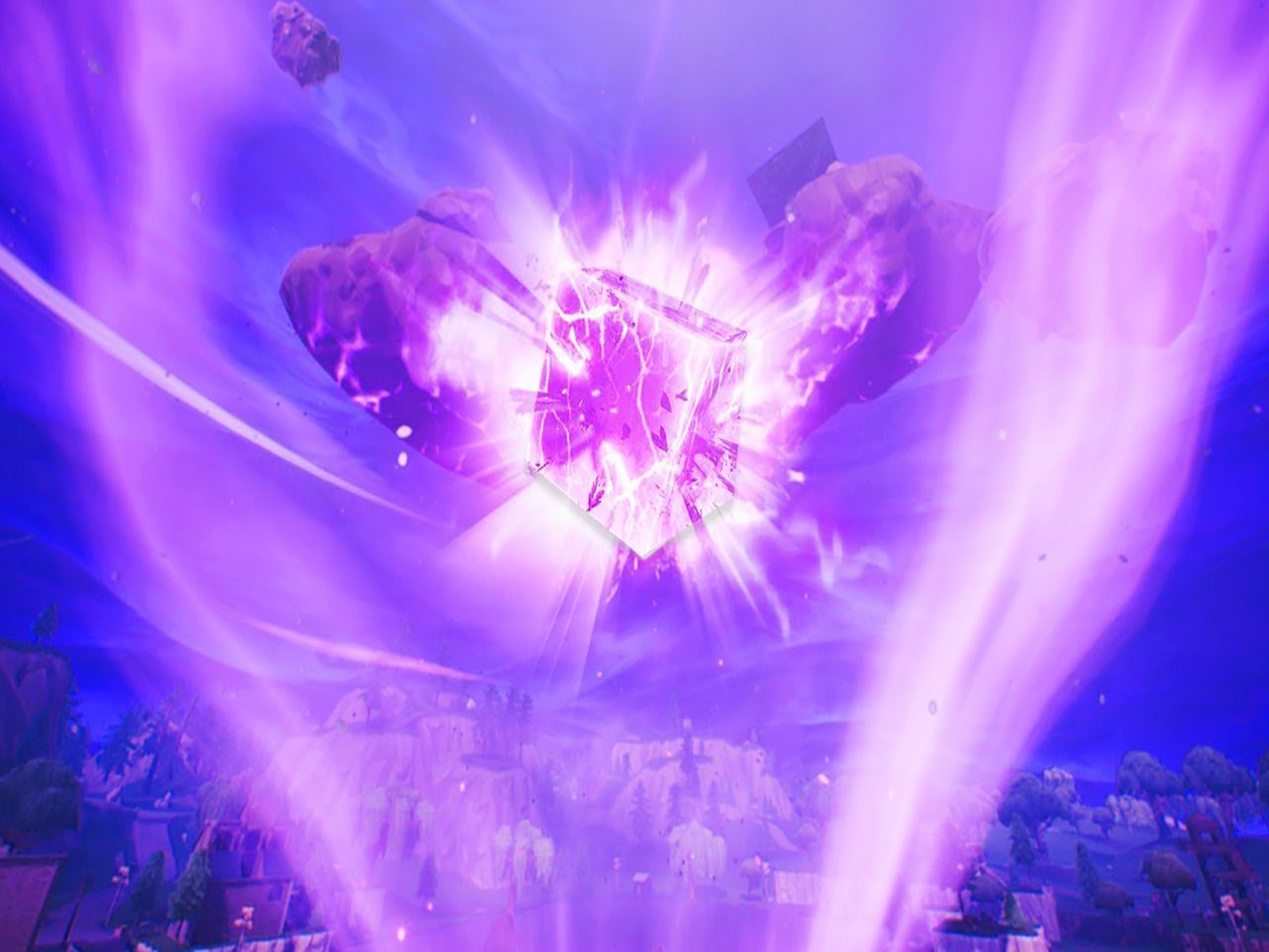 Prime Video Ghostninja When Is The Cube Supposed To Explode In Fortnite When Is The Cube Supposed To Explode In Fortnite Prime Video Ghostninja