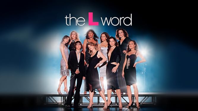 Watch The L Word Season 2 | Prime Video