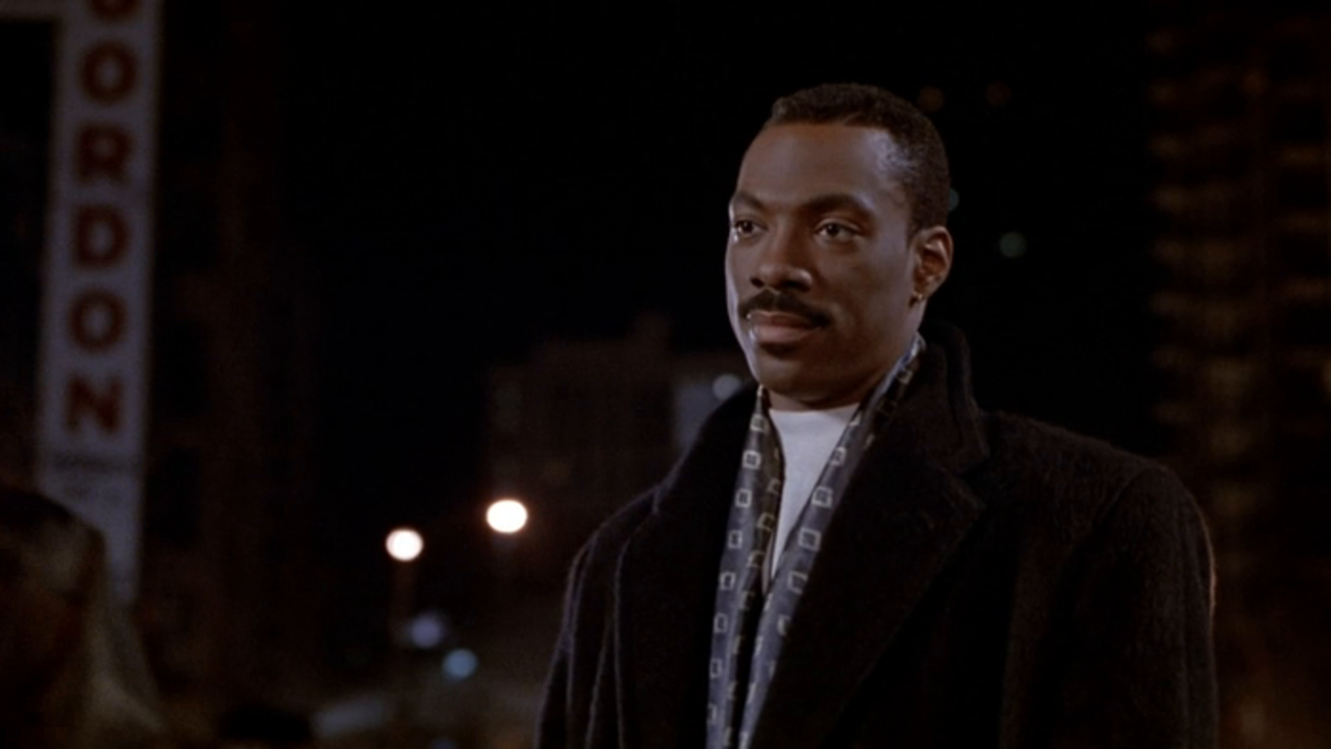 Amazon.de Boomerang [dt./OV] ansehen Prime Video