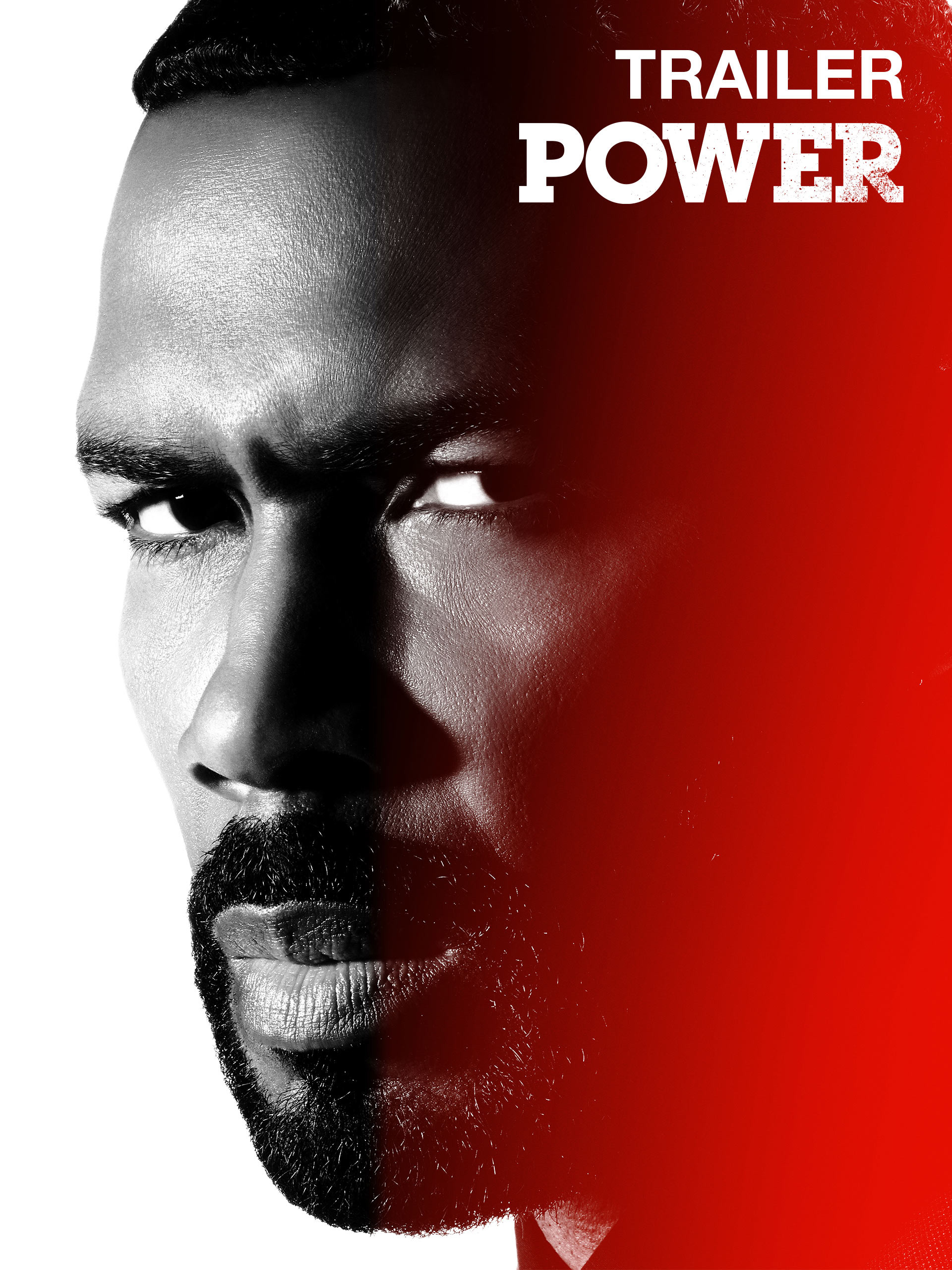 Prime Video Trailer Power S06 2ème partie