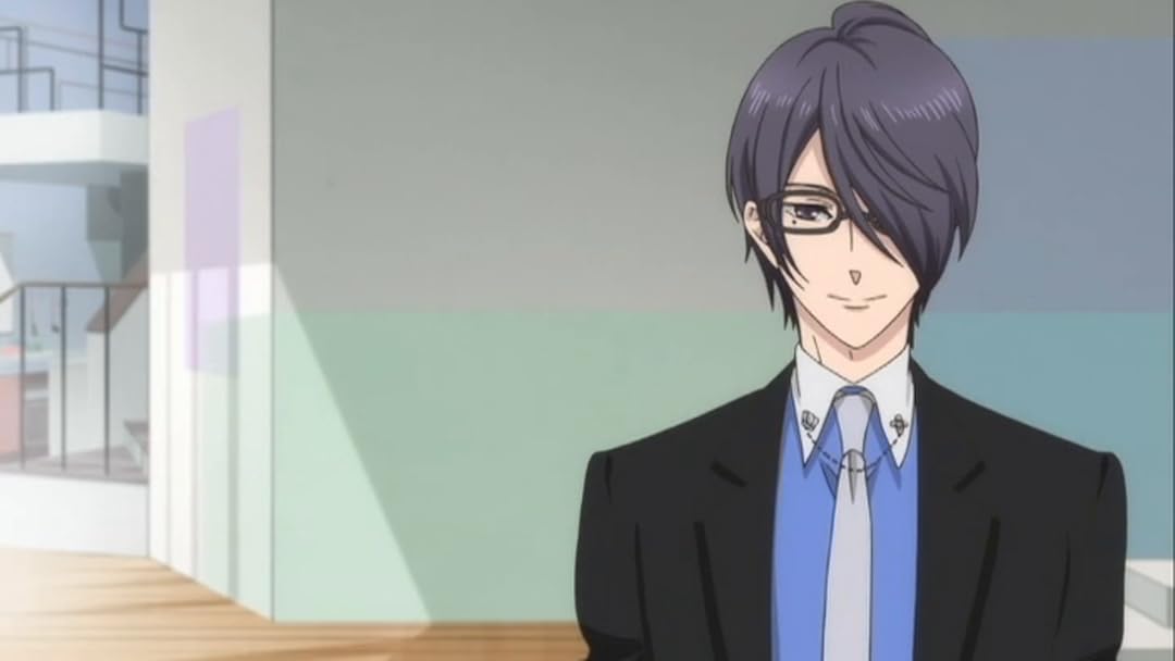 Amazon Co Jp Brothers Conflictを観る Prime Video