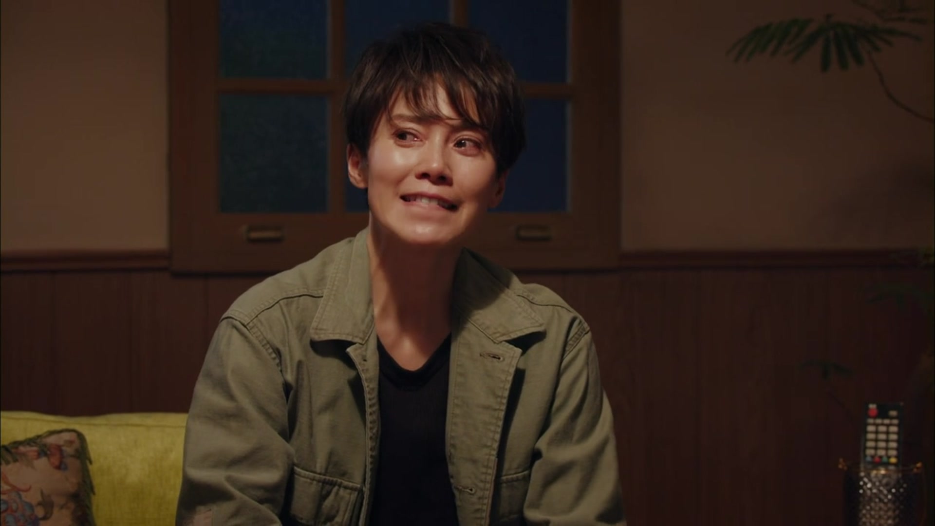 中古 東野圭吾 Dvd Box 出演 中谷美紀 片想い