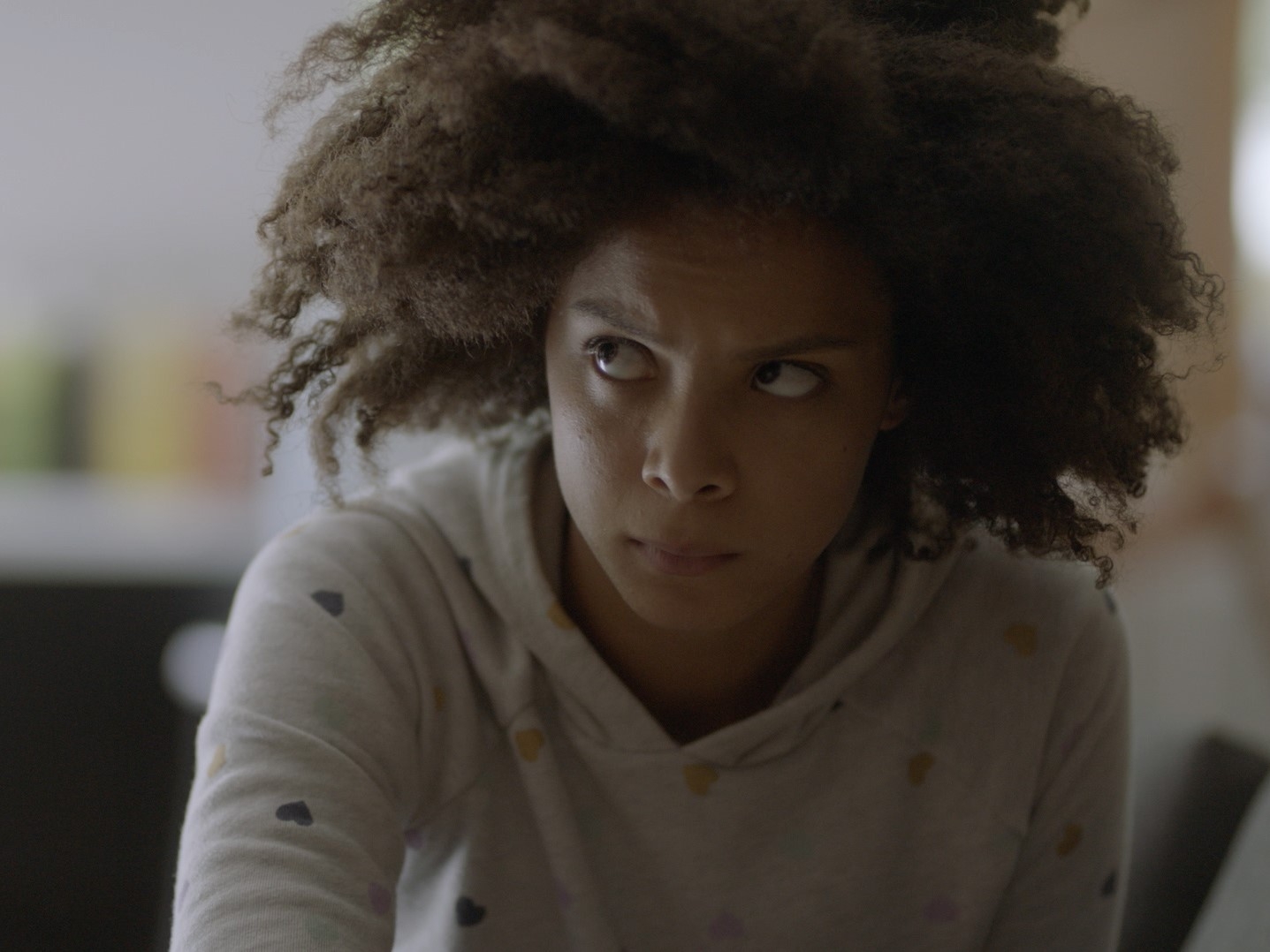 Prime Video I Am Somebody's Child The Regina Louise Story Season 1