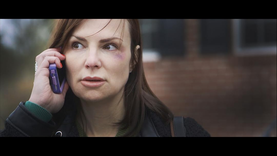 the tunnel short film