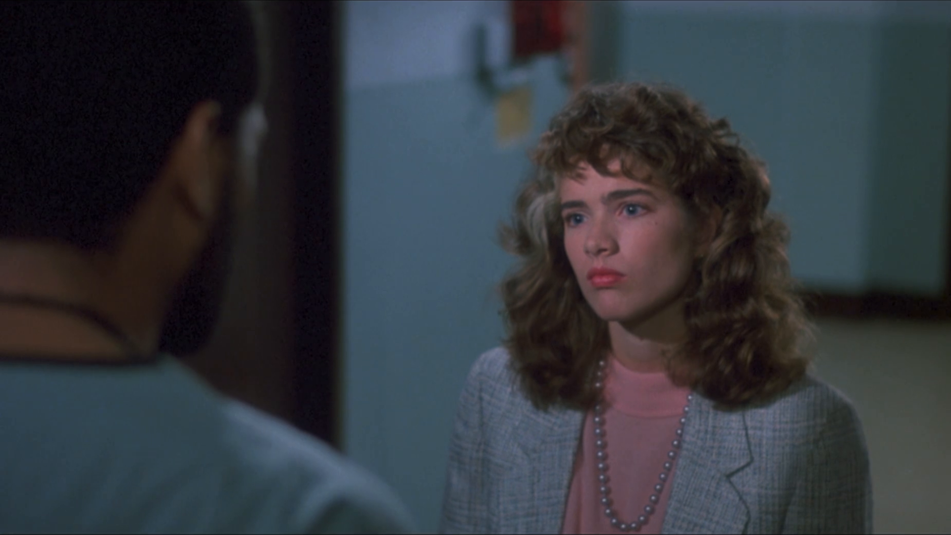 Watch Nightmare on Elm Street 3: Dream Warrior | Prime Video