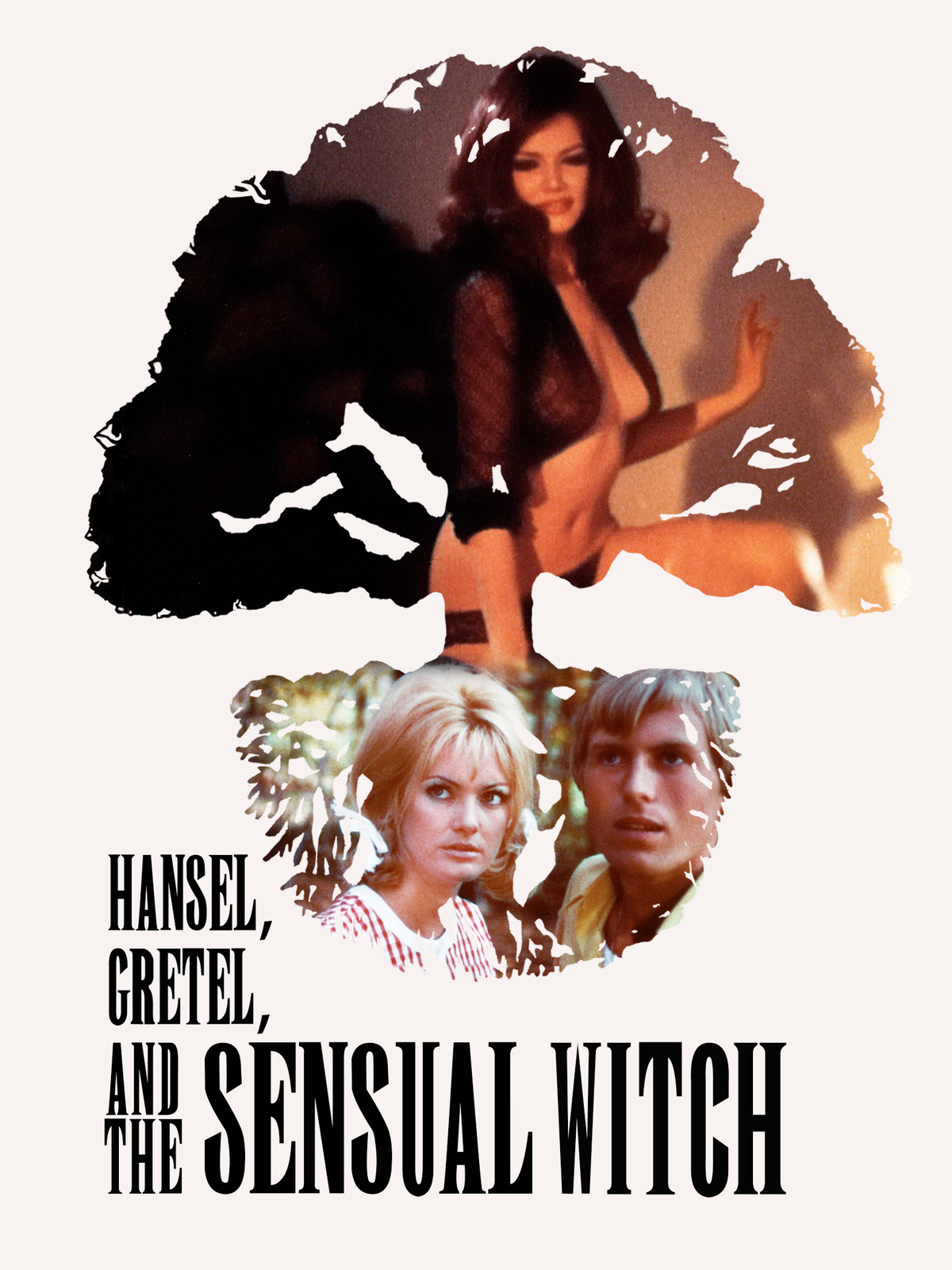 Sensualsunshine: The Fight For Redemption - iclvrw1