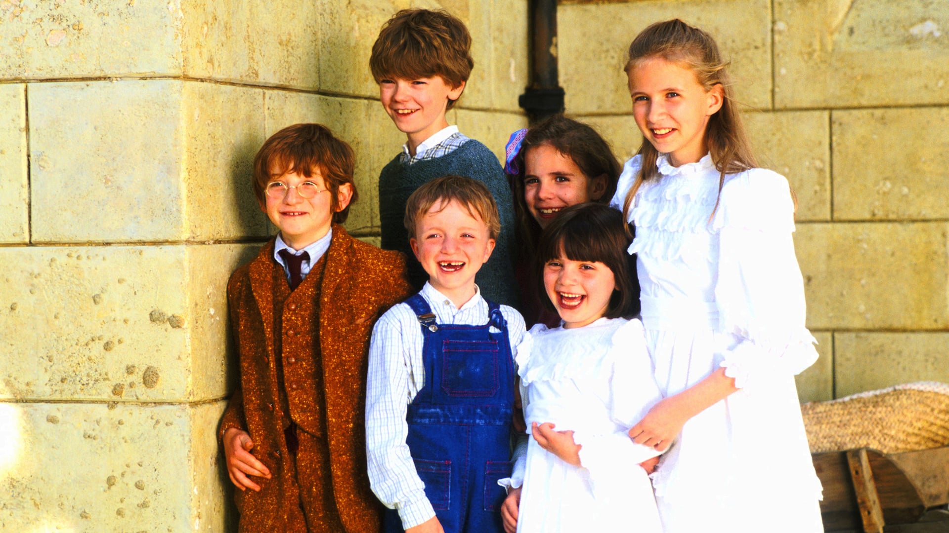 Prime Video Nanny Mcphee Tata Matilda Prime Video Nanny Mcphee Tata Matilda