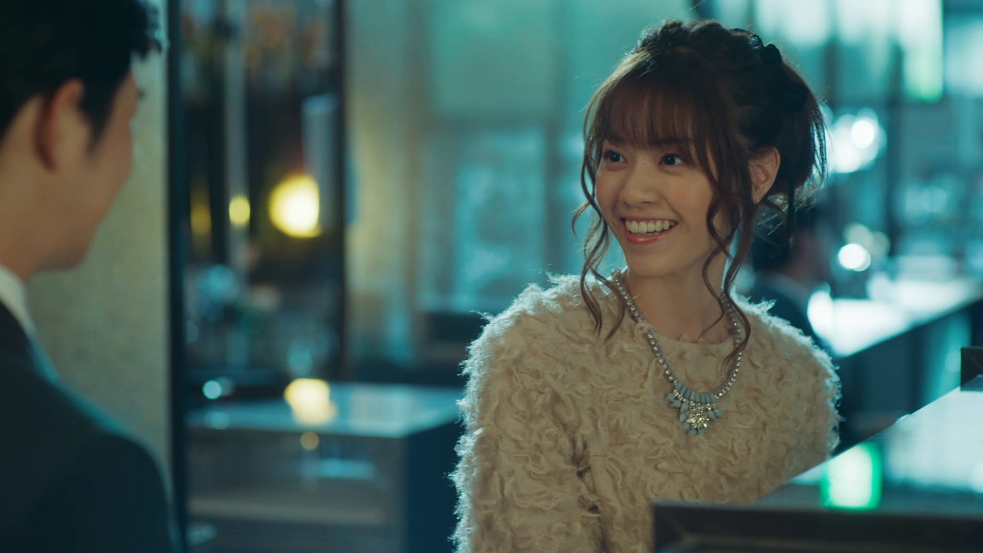 Amazon.co.jp: ホットママを観る | Prime Video