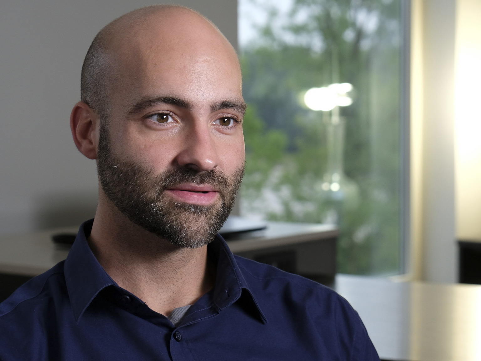 Prime Video How the Universe Works Season 8