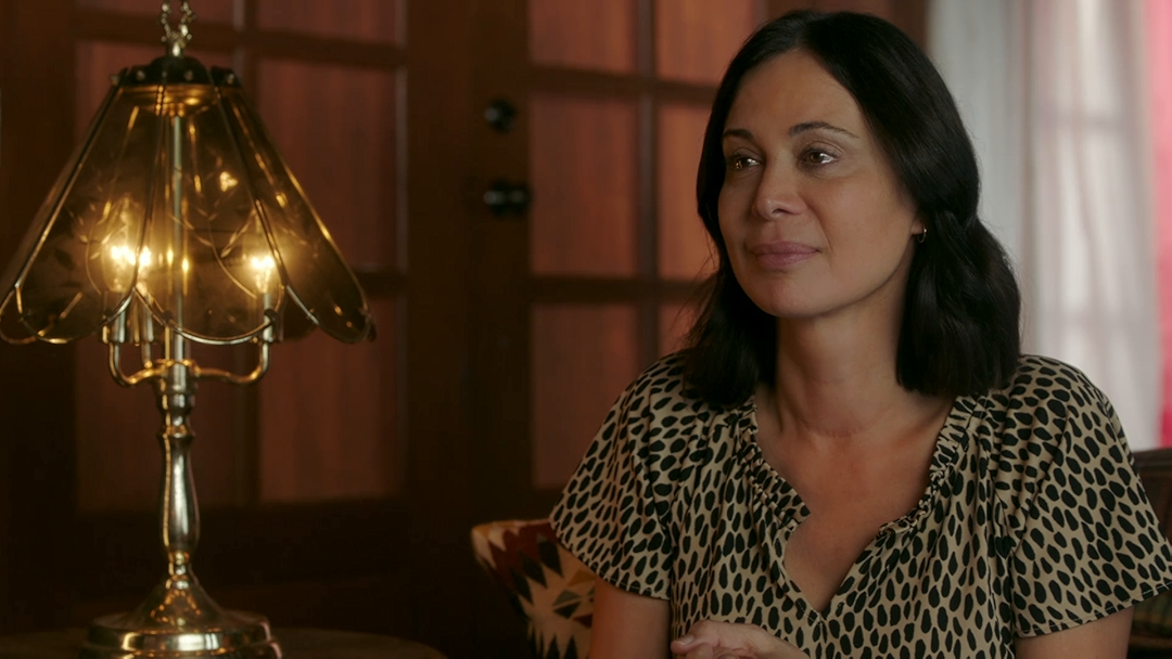 Prime Video Jailbreak Lovers