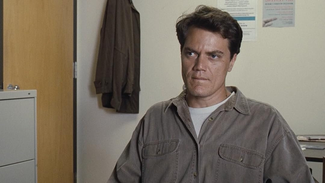 Amazon.de Take Shelter ansehen Prime Video