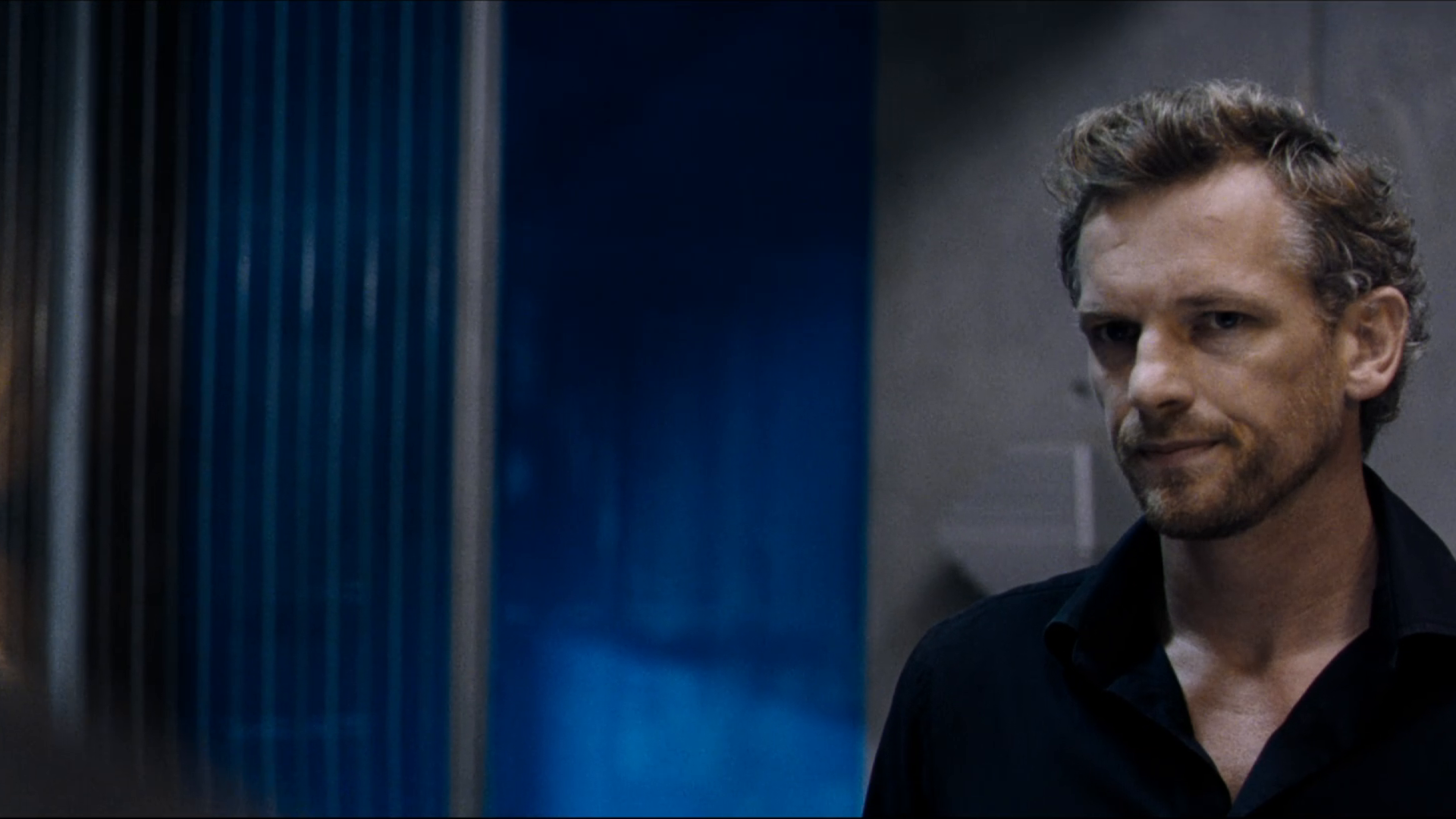 Amazon Co Jp ロフト 完全なる嘘 字幕版 を観る Prime Video Amazon Co Jp ロフト 完全なる嘘 字幕版 を観る Prime Video