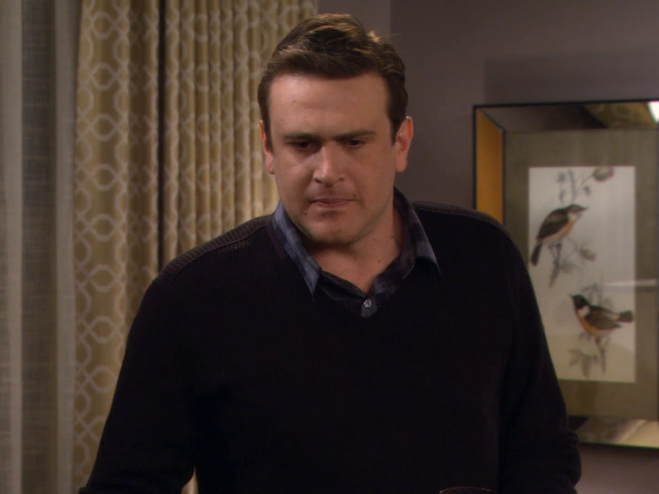 Prime Video How I Met Your Mother Season 7