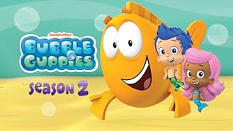 Amazon Com Bubble Guppies Get Ready For School Jacob Bertrand Tori Feinstein Bailey Gambertoglio Brianna Gentilella Tino Insana Jet Jurgensmeyer Grace Kaufman Joe Astolfo Jonny Belt Robert Scull Mark Salisbury Movies Amazon Com Bubble Guppies Get Ready For School Jacob Bertrand Tori Feinstein Bailey Gambertoglio Brianna Gentilella Tino Insana Jet Jurgensmeyer Grace Kaufman Joe Astolfo Jonny Belt Robert Scull Mark Salisbury Movies