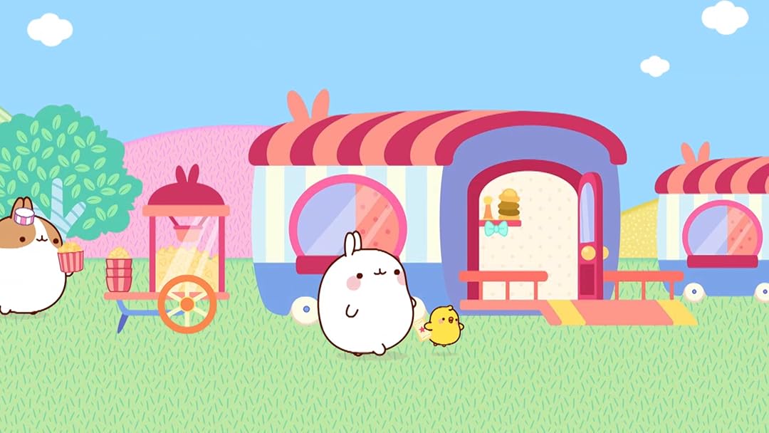 Amazon Co Jp モランを観る Prime Video