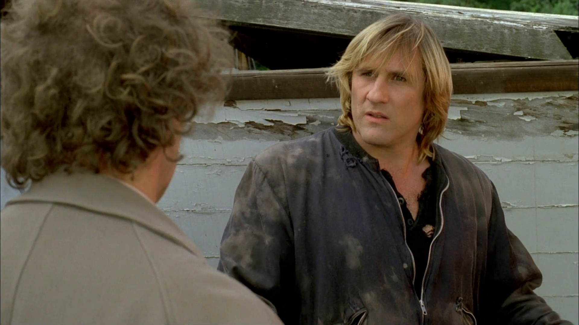 Amazon.de Zwei irre Typen auf der Flucht ansehen Prime Video