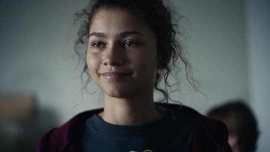 Watch Euphoria - Season 1 | Prime Video