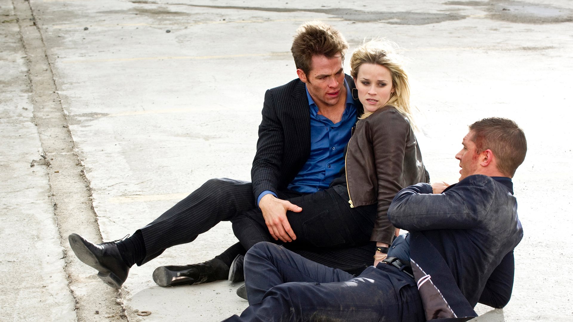 Что значит война план покажет