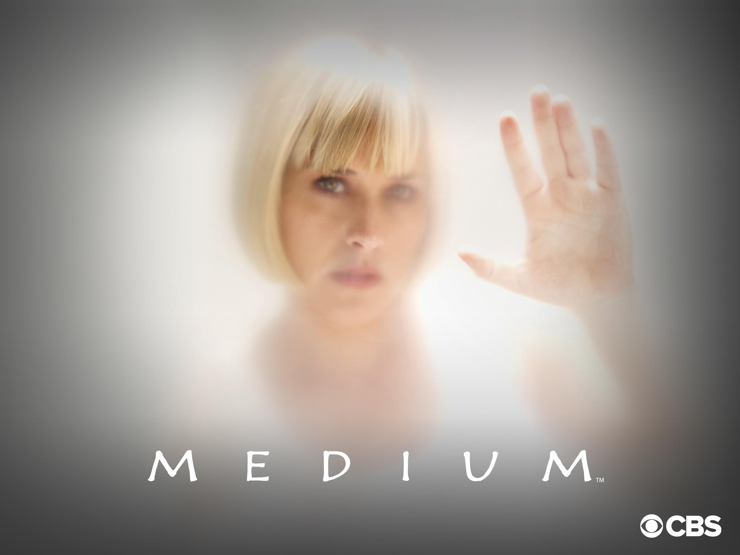Medium Saison 1 Episode 8 Vf