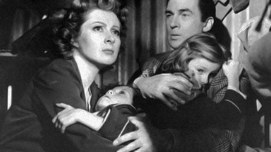The Art Of A Royal Christmas 2022 Mrs Minerva Watch Mrs. Miniver (1942) | Prime Video